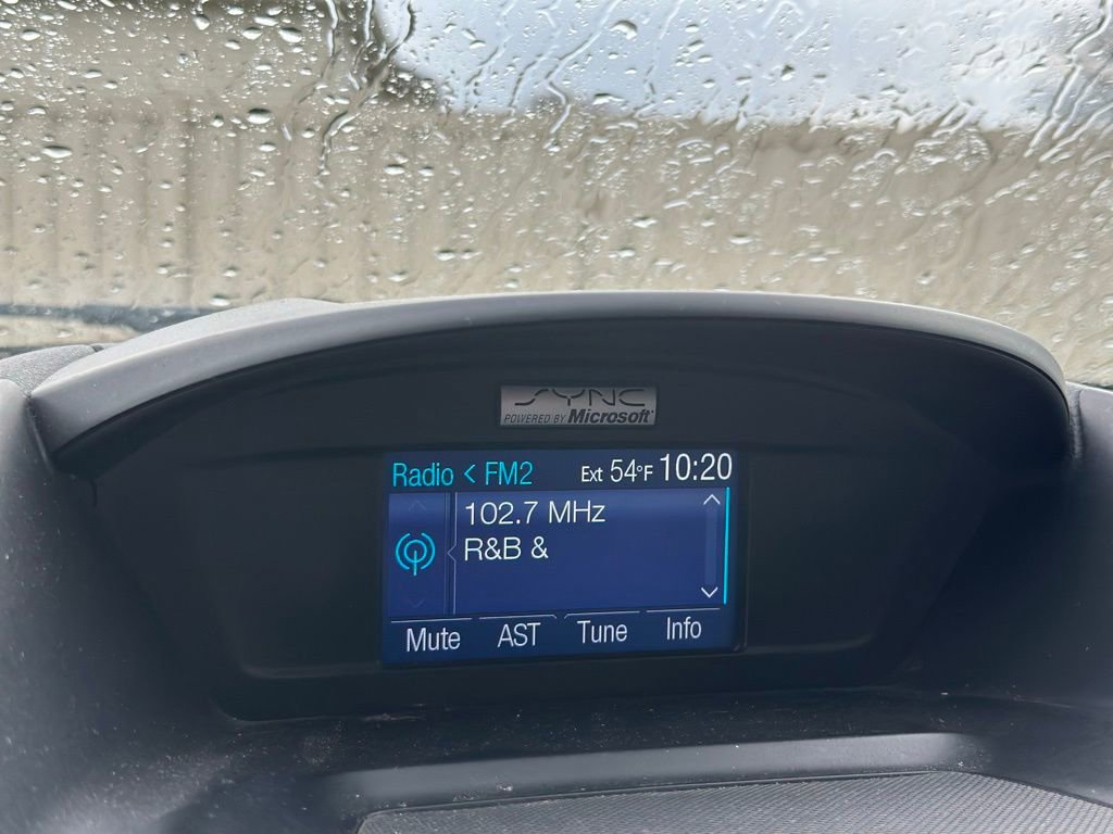 Used 2013 Ford Escape SE image 28