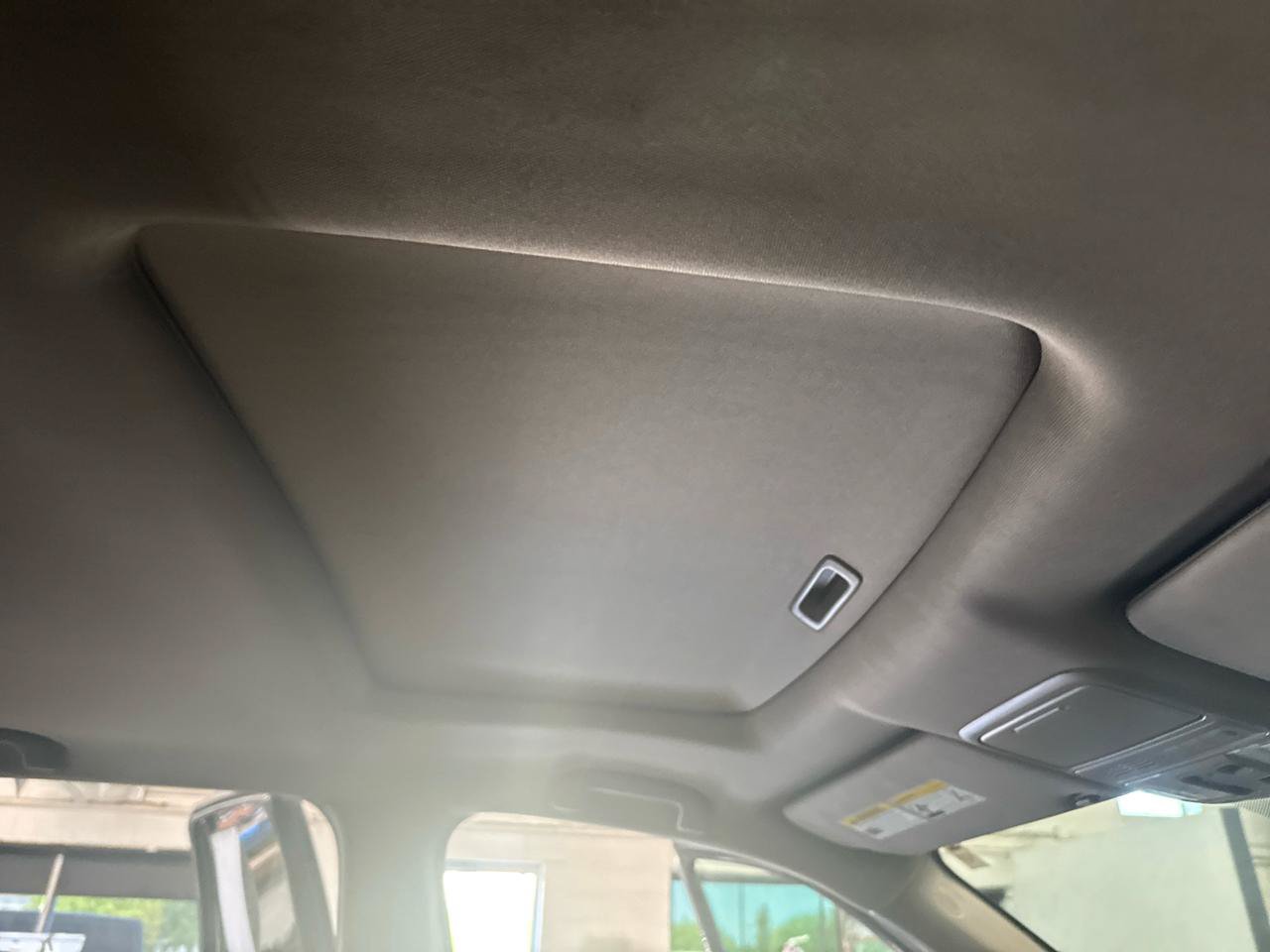 Used 2017 Honda Pilot EX-L image 58