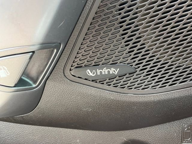 Used 2015 Hyundai Santa Fe Sport 2.0T w/ Option Group 05 image 20