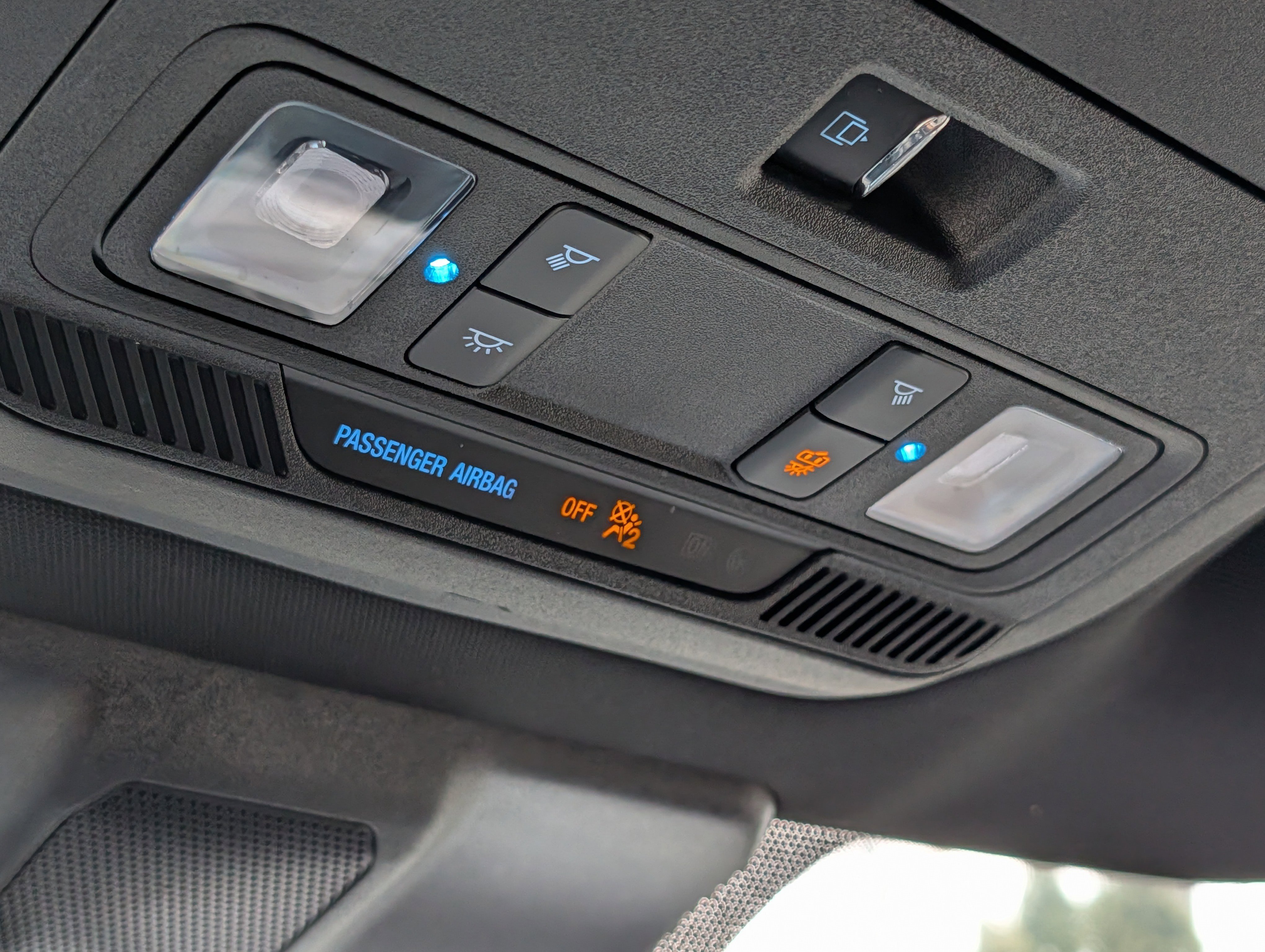 Used 2023 Ford F150 XLT w/ Equipment Group 302A High image 29