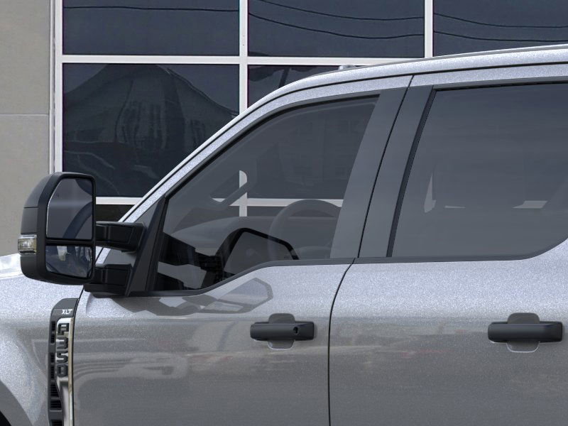 New 2026 Ford F350 XLT w/ XLT Value Package image 20