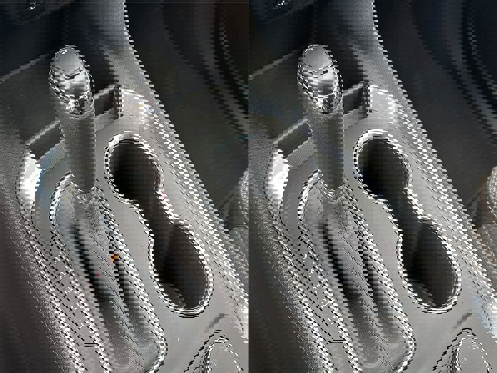 Used 2018 Chevrolet Traverse LS AWD/4WD image 28