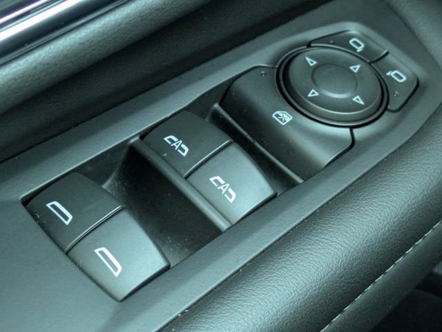 Used 2023 Chevrolet Tahoe LS image 24