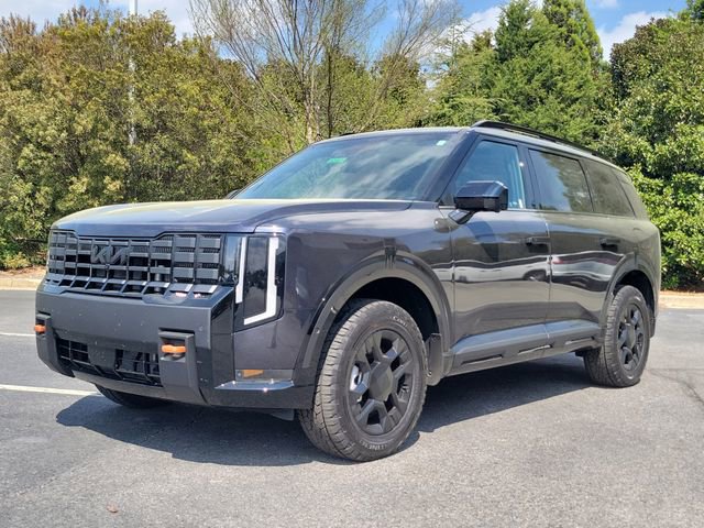 New 2027 Kia Telluride SX Prestige X-Pro image 32