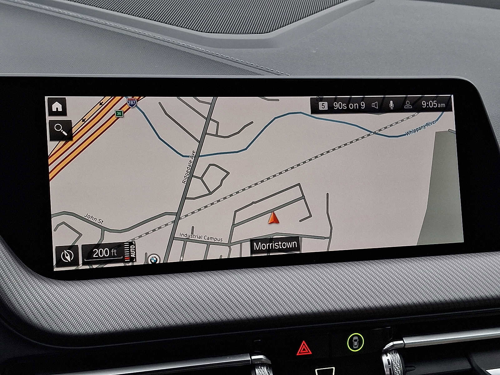 Used 2021 BMW M235i xDrive Gran Coupe w/ Premium Package image 17