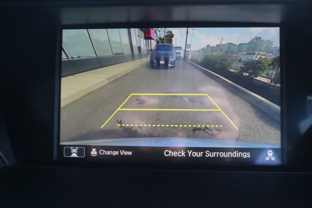 Used 2022 Acura ILX w/ Premium Package FWD image 23