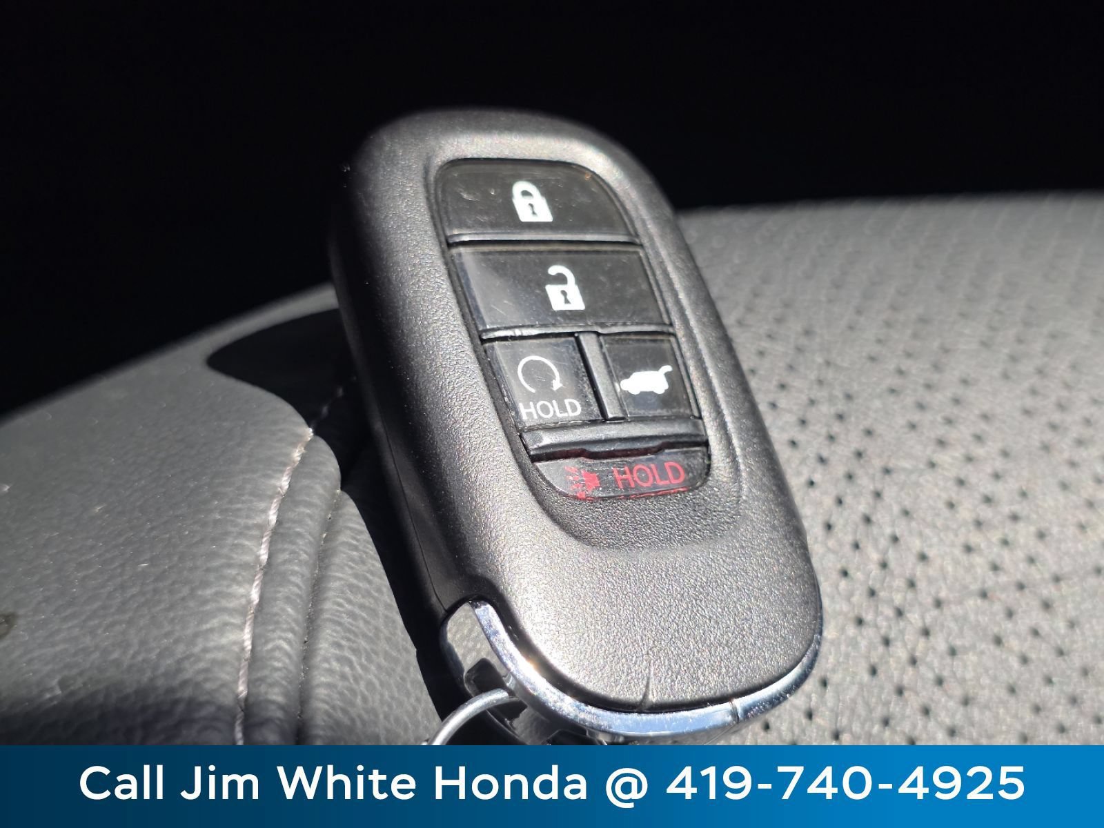Used 2023 Honda Civic Sport Touring image 31