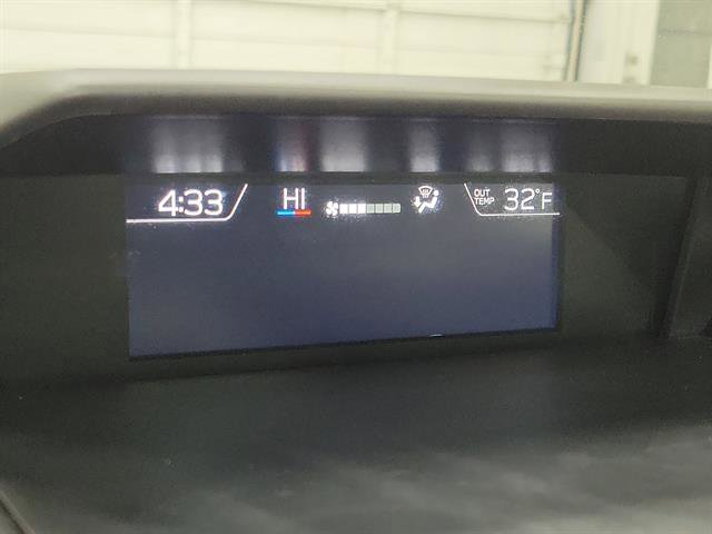 Used 2023 Subaru Forester Premium image 27