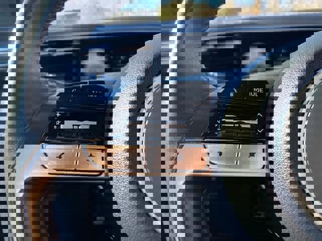 Used 2023 Hyundai Tucson SEL w/ Convenience Package image 21