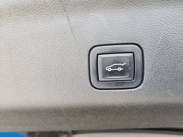 Certified 2022 GMC Yukon AT4 AWD/4WD image 18