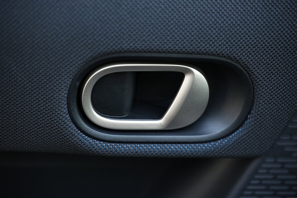 New 2026 MINI Cooper 2-Door Hardtop image 15