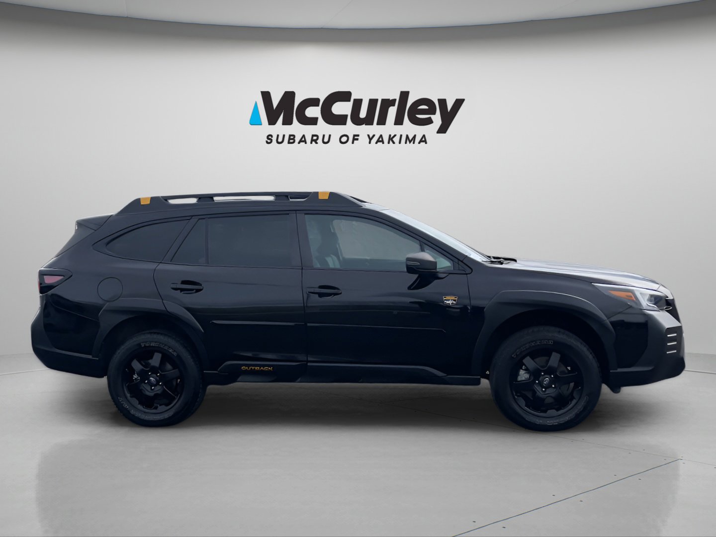 Used 2022 Subaru Outback Wilderness image 6