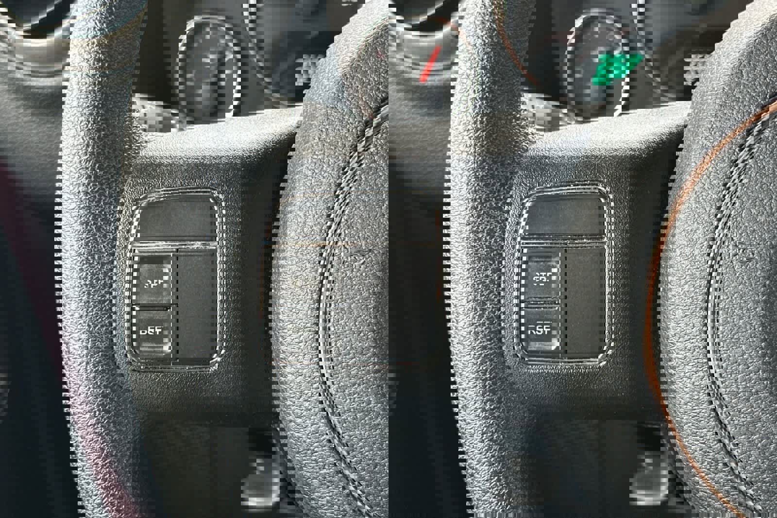 Used 2017 Jeep Wrangler Unlimited Sport image 24