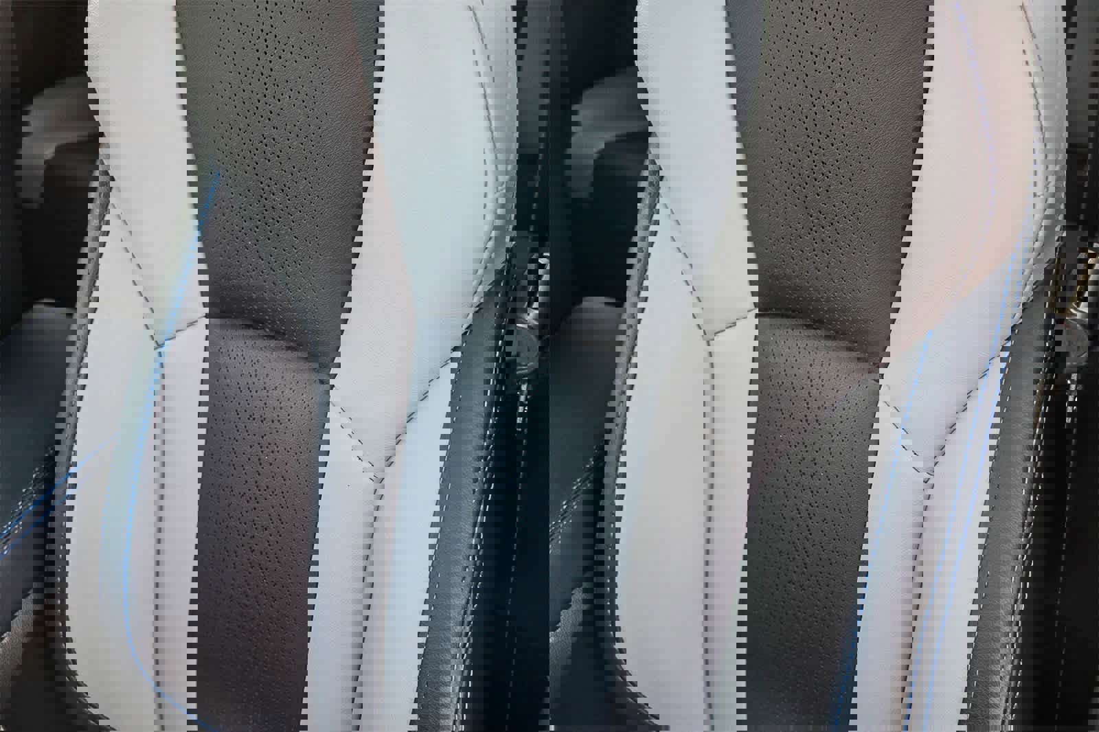 Used 2021 Subaru Crosstrek Hybrid w/ Popular Package #3 image 24