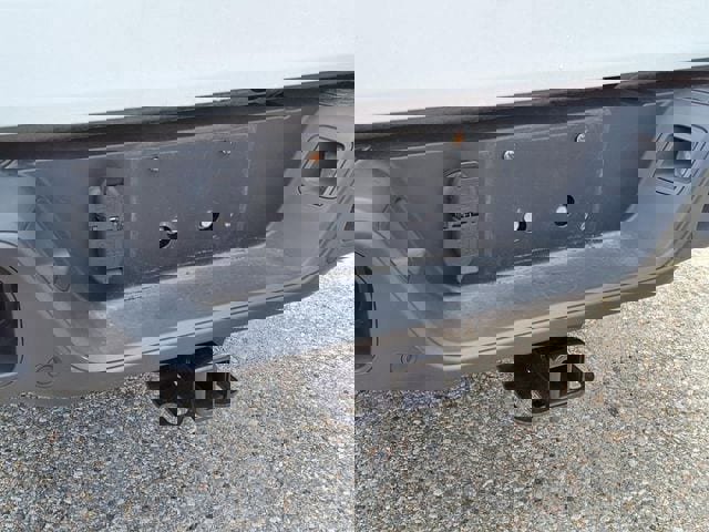 Used 2021 Jeep Gladiator Willys image 4