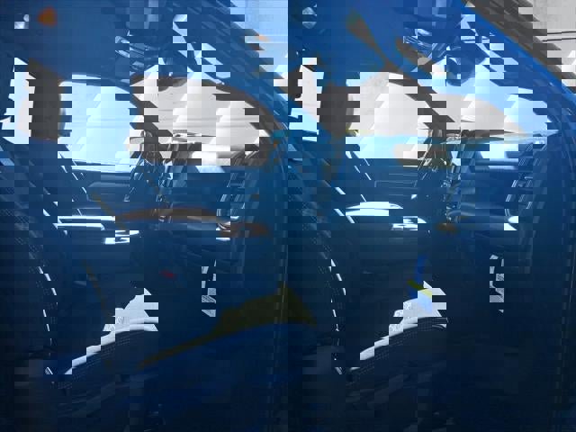 New 2026 RAM 3500 Tradesman image 33