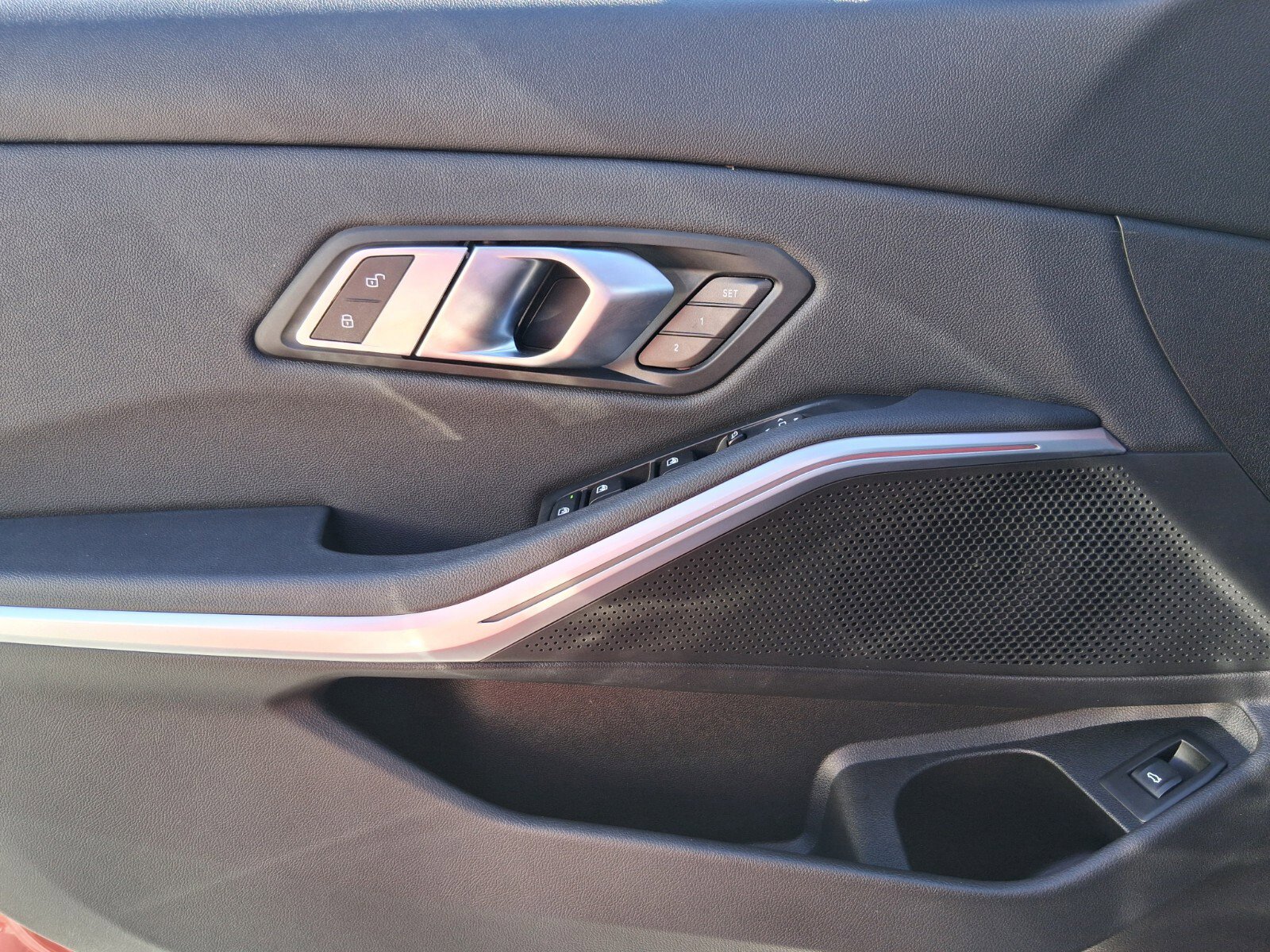 Used 2021 BMW 330i 330i w/ Premium Package image 21