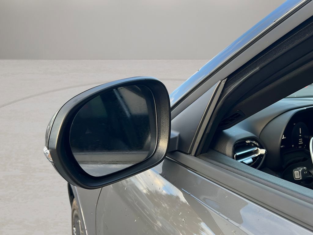 Used 2024 Dodge Hornet R/T Plus w/ Track Pack image 24