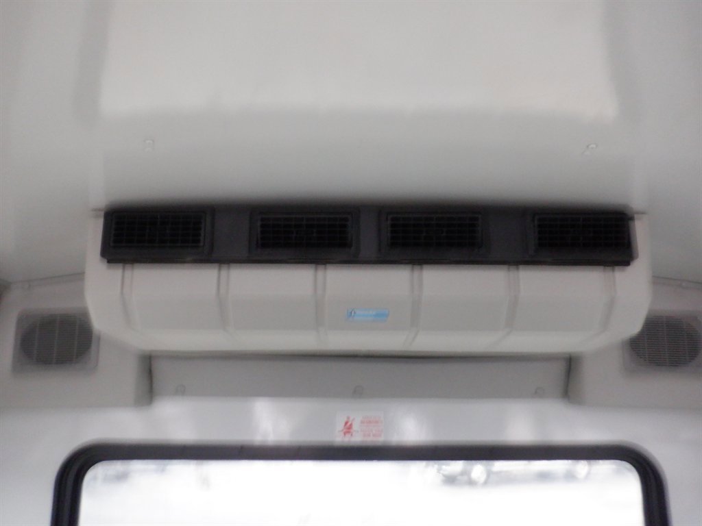 Used 2017 Ford Transit 350 138 DRW w/ Shuttle Bus Prep Package image 19