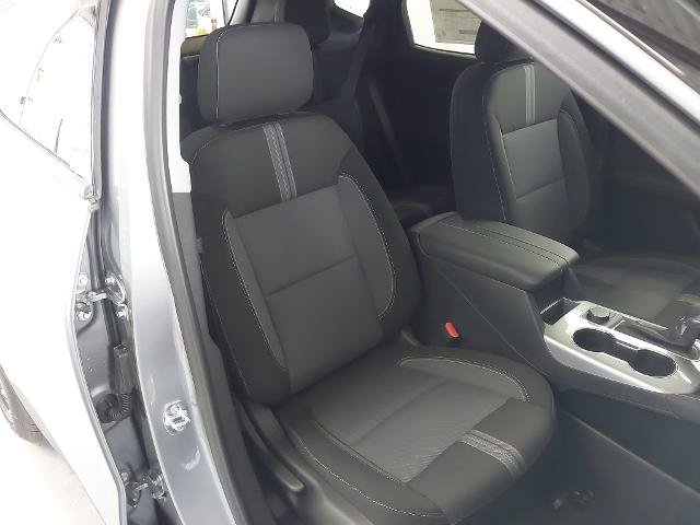 New 2026 Chevrolet Blazer LT w/ Convenience Package FWD image 28