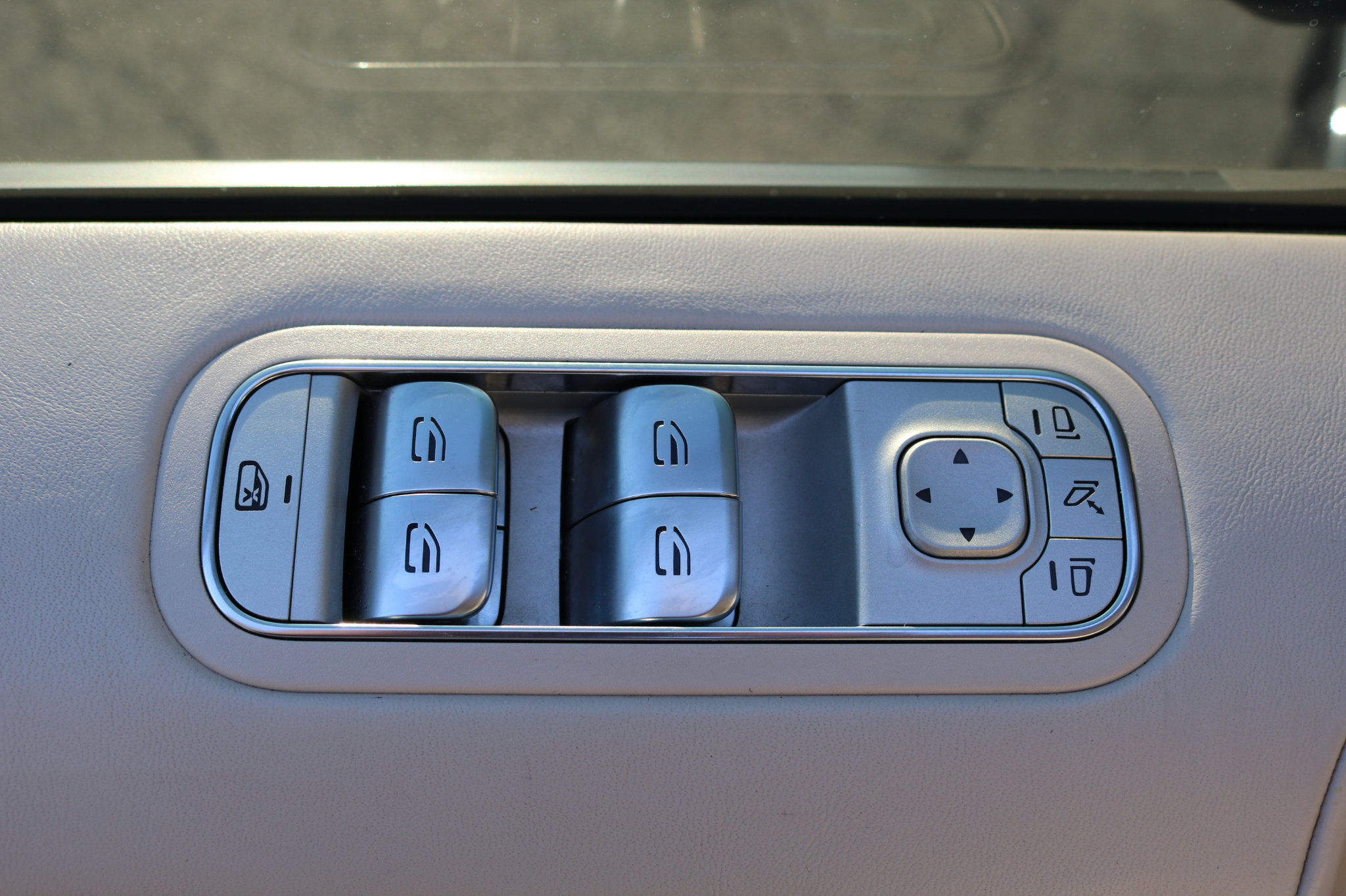 Used 2021 Mercedes-Benz G 63 AMG AMG G 63 4MATIC SUV image 71