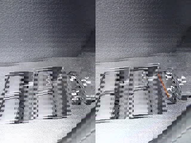 Used 2014 Toyota Corolla S image 9