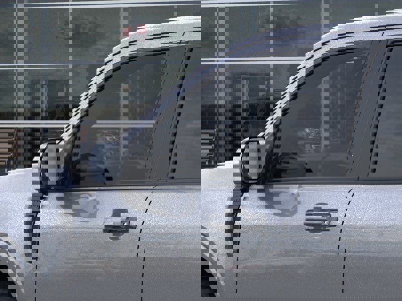 New 2026 Ford Maverick Lobo image 45