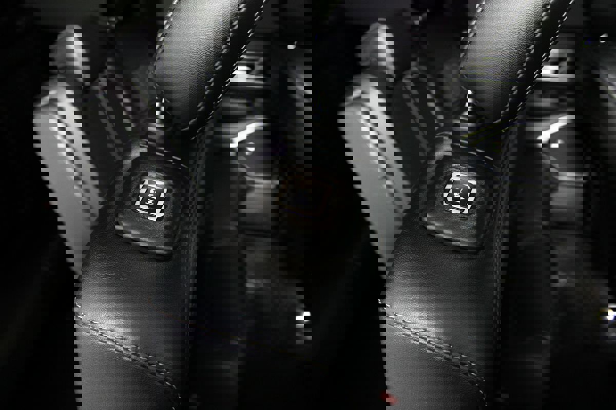 Used 2022 Jeep Wagoneer Series II w/ Premium Group I image 35