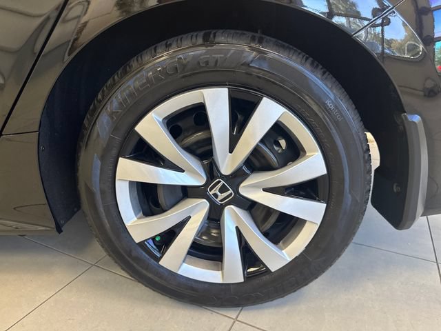 Used 2023 Honda Civic LX image 29