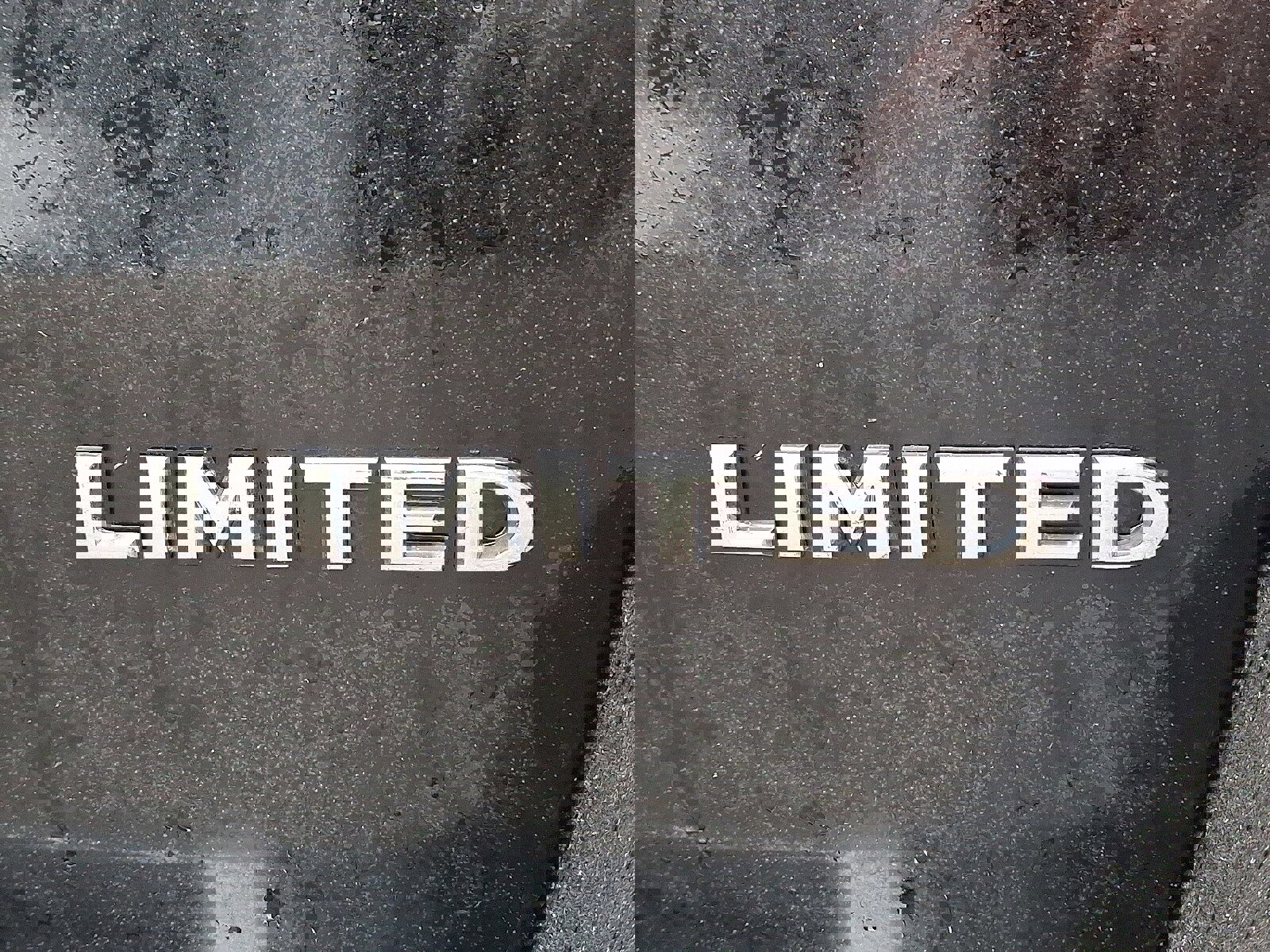 Used 2020 Jeep Grand Cherokee Limited image 29