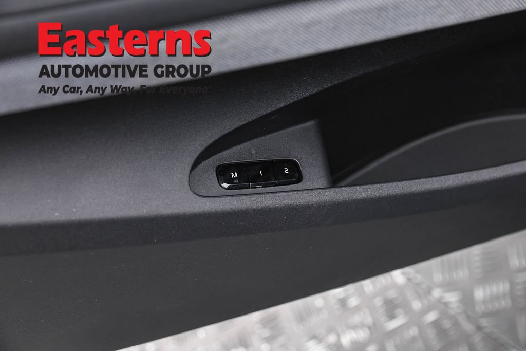 Used 2024 Polestar Polestar 2 AWD/4WD image 22