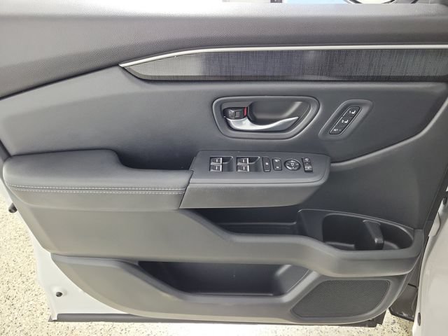 Used 2023 Honda Pilot Elite image 22
