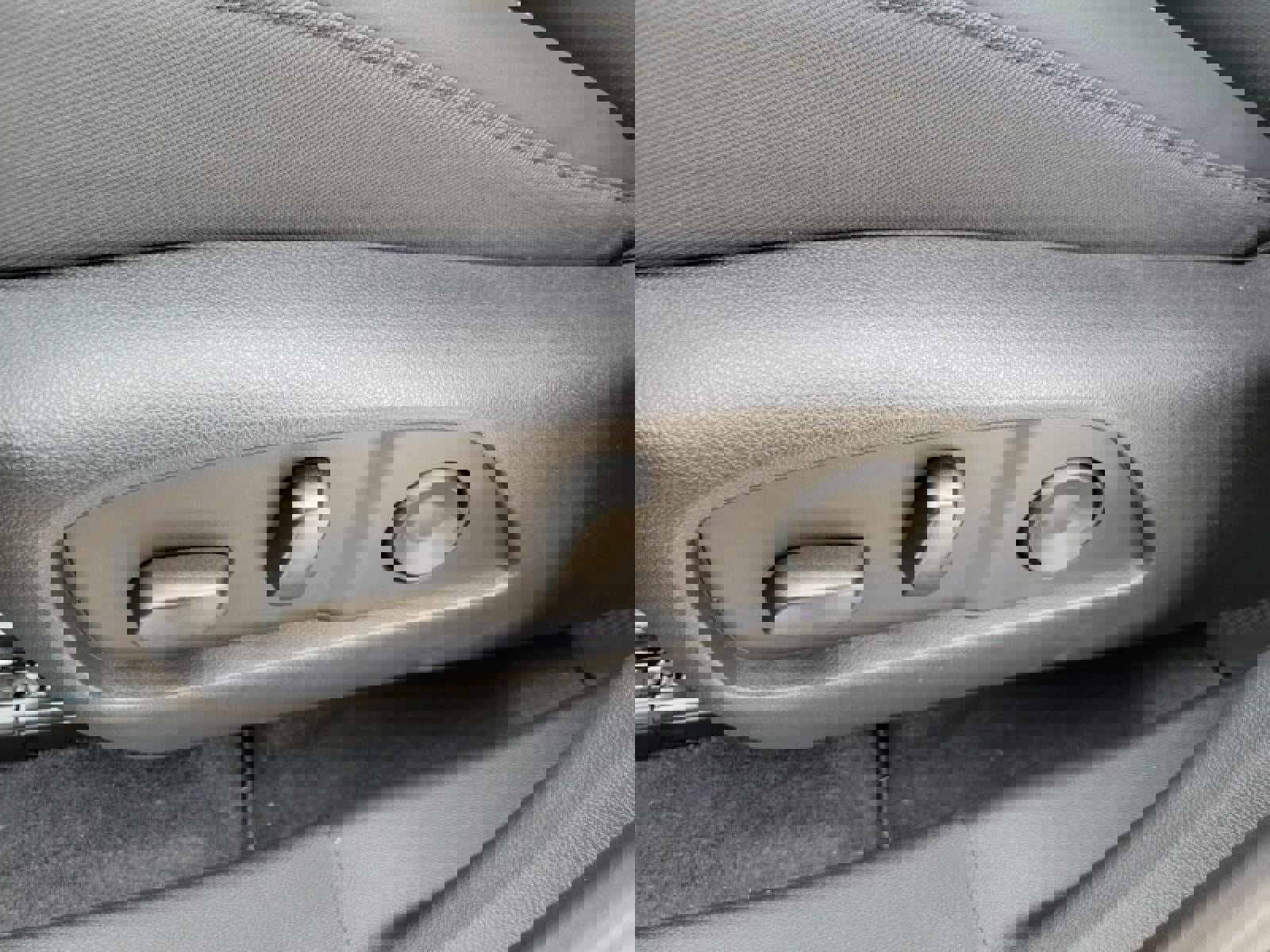 New 2026 GMC Terrain Elevation w/ Elevation Premium Package image 22