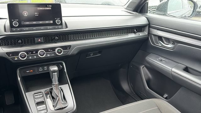 Used 2023 Honda CR-V Sport image 25