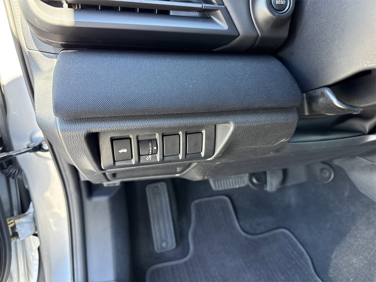 Used 2024 Subaru Legacy image 14