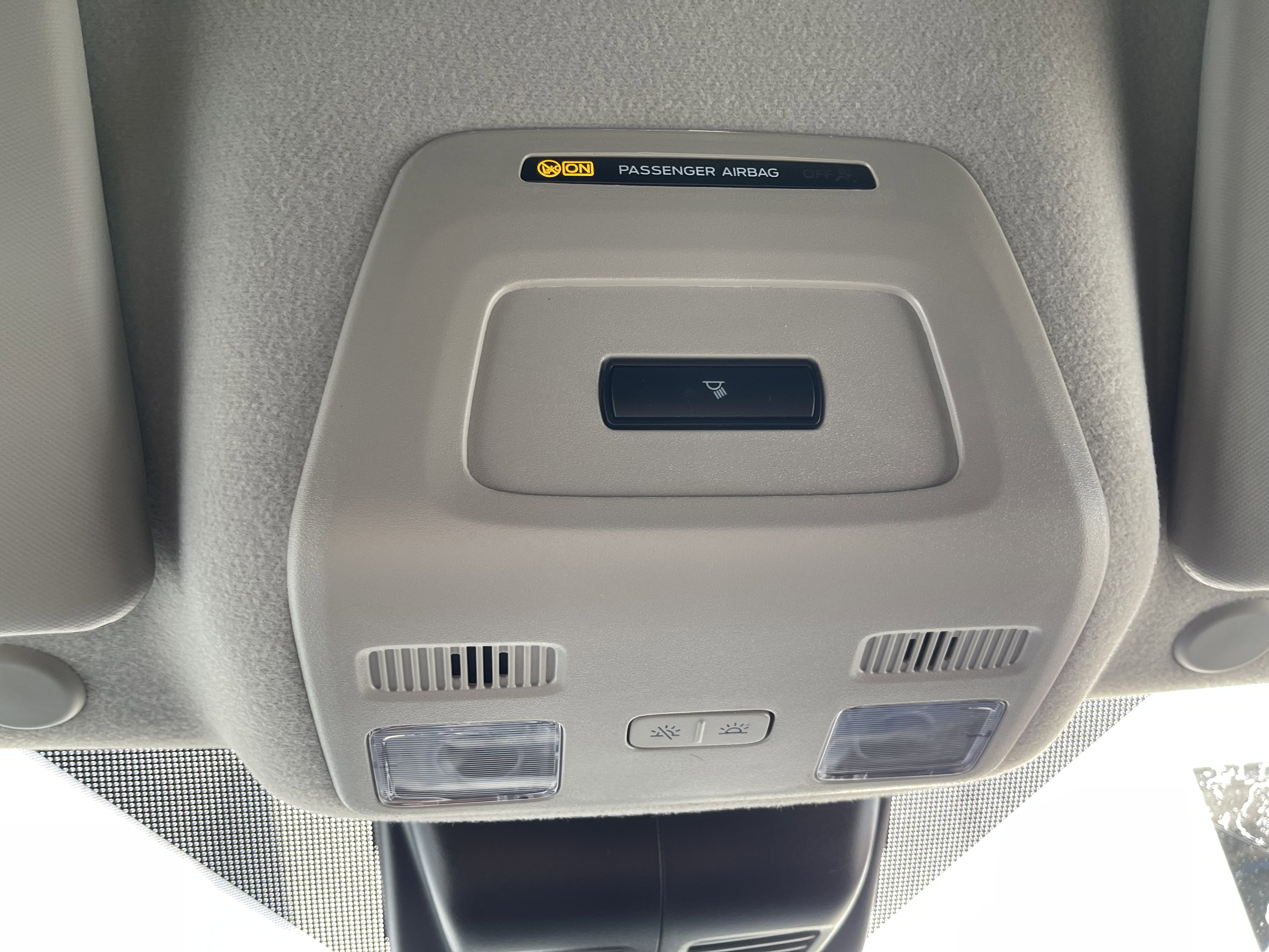 New 2026 Ford Transit 250 148 High Roof Extended w/ Load Area Protection Package image 16