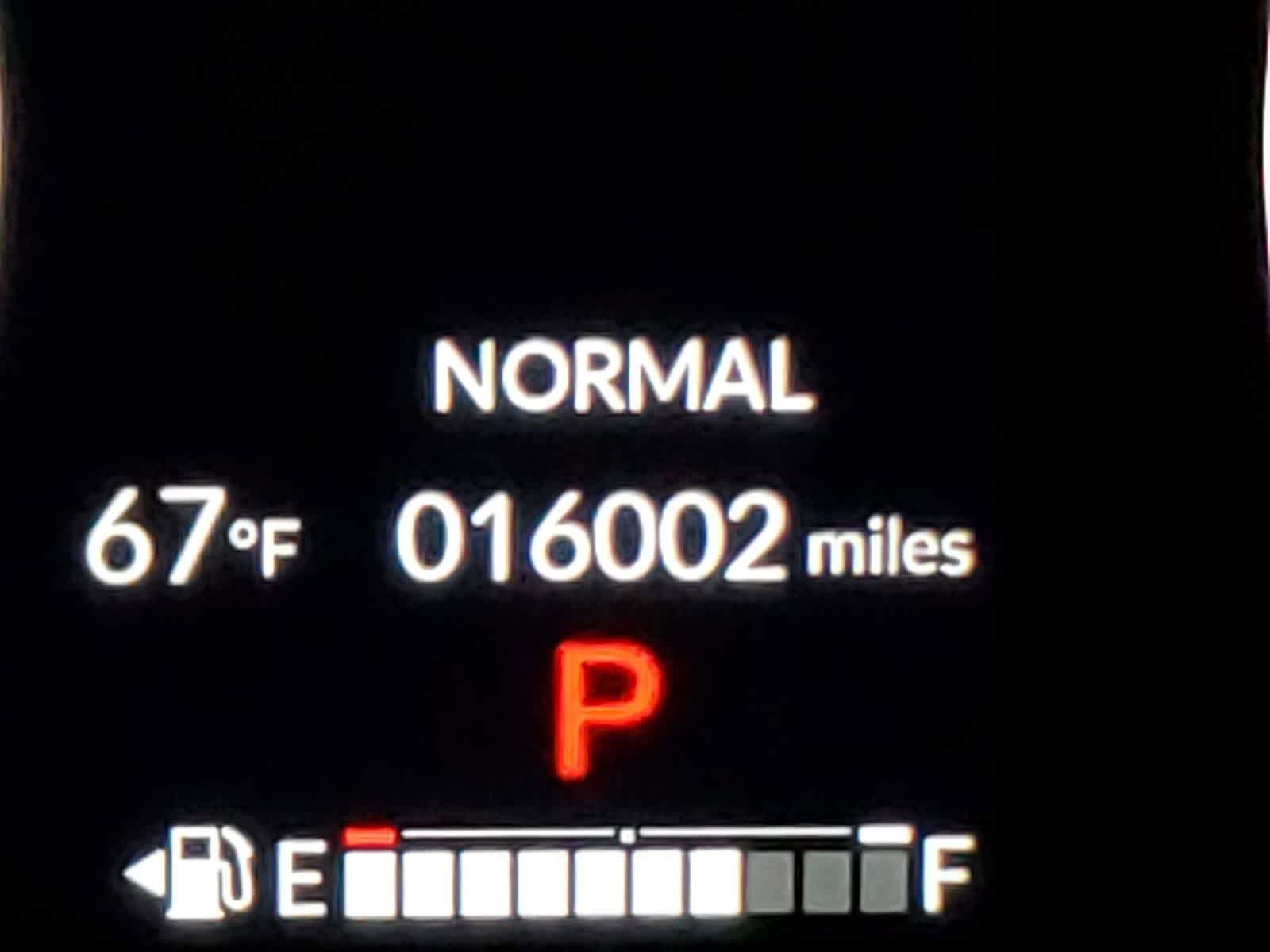 Certified 2024 Honda CR-V Sport-L image 15