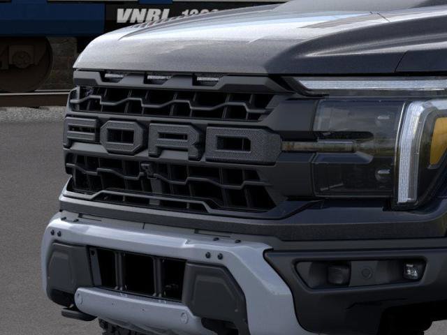 New 2025 Ford F150 Raptor image 17