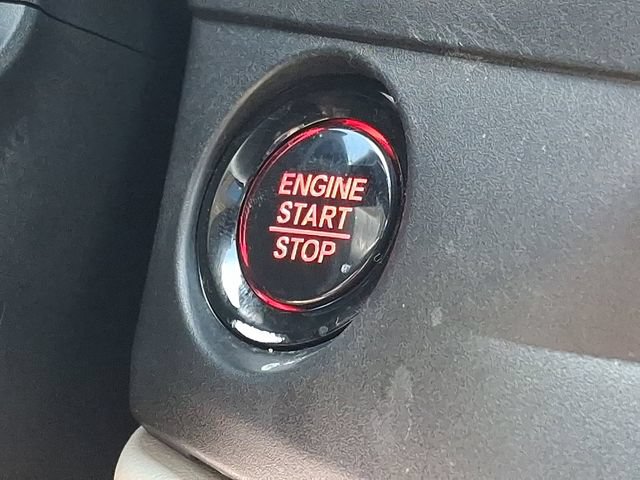 Used 2023 Honda Accord EX image 22