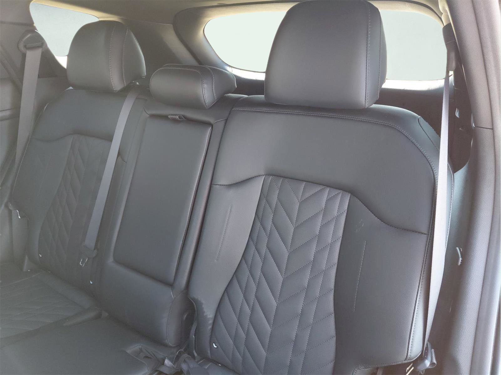 Used 2023 Kia Sportage X-Line image 36