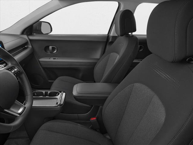 New 2026 Hyundai Ioniq 5 SE image 6