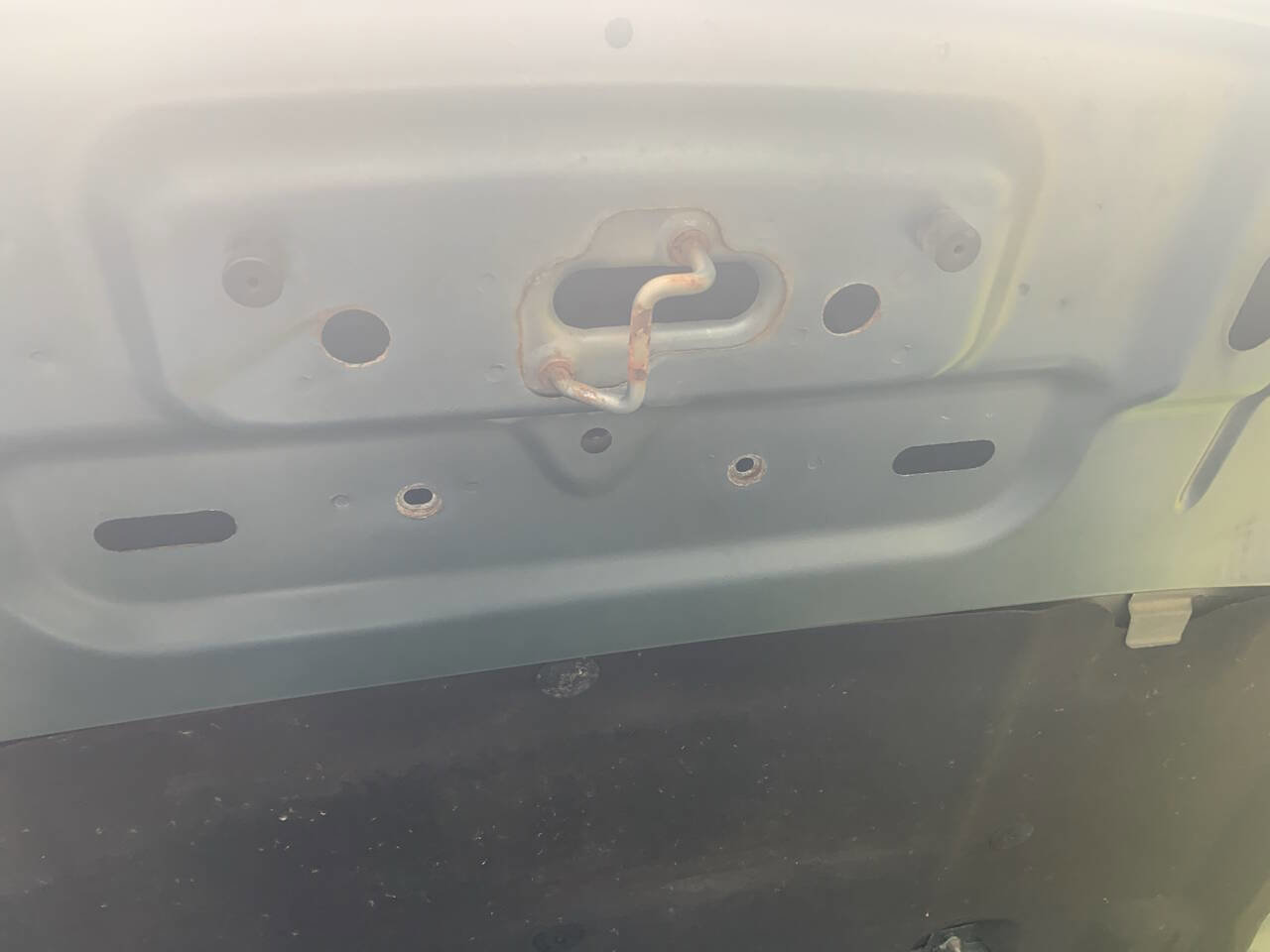 Used 2013 Chevrolet Silverado 1500 LT w/ All-Star Edition image 29