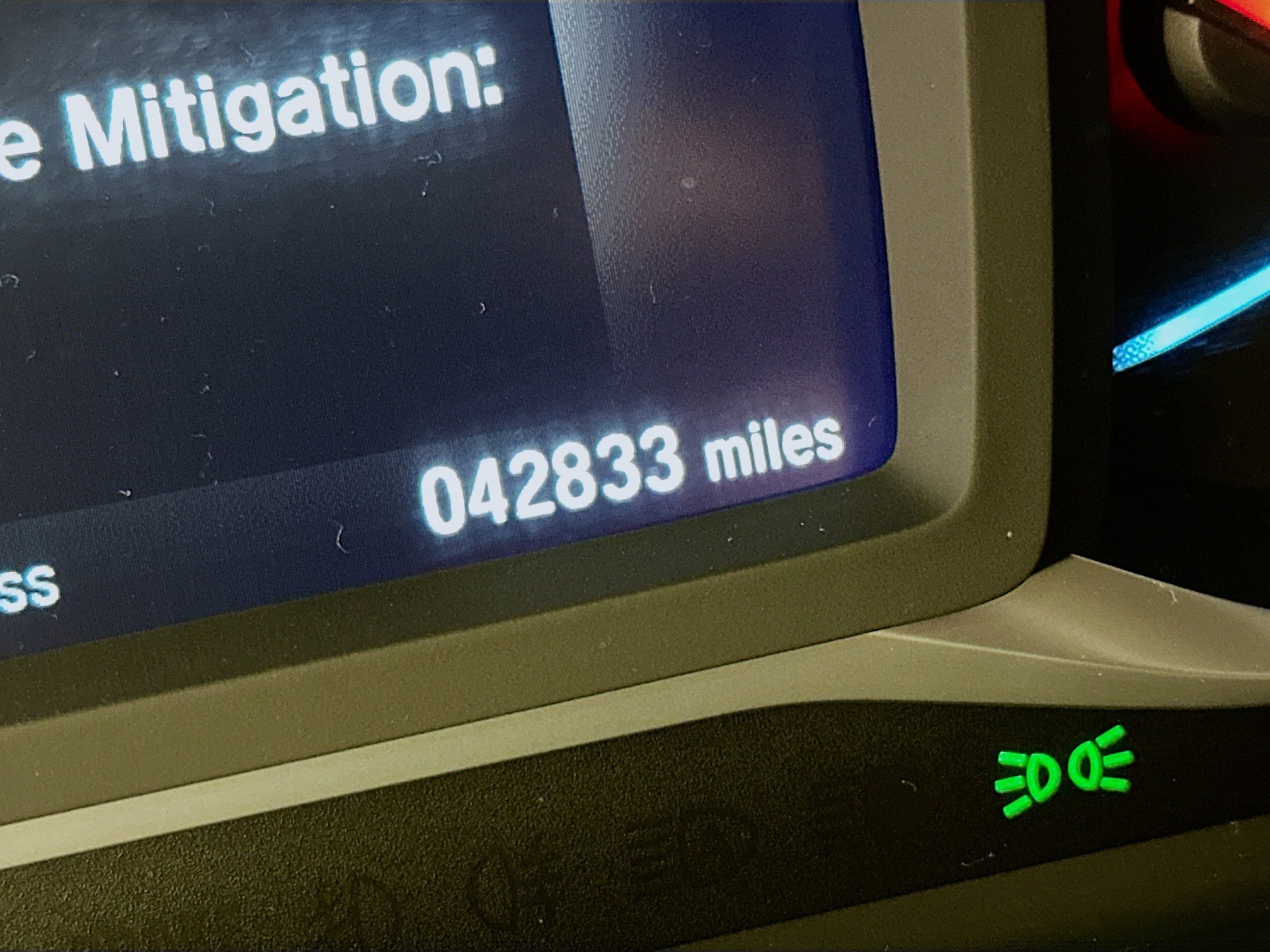 Used 2022 Honda Pilot Sport image 19