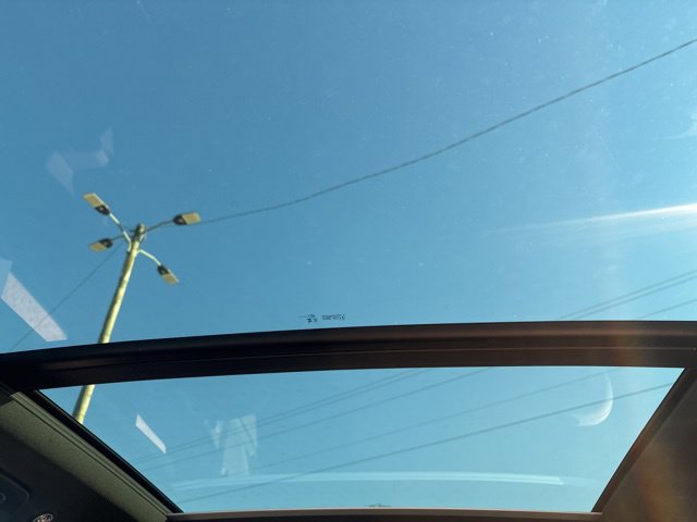 Used 2025 Audi Q7 2.0T Premium Plus w/ Premium Plus Package image 23