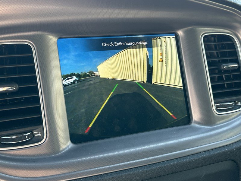 Used 2023 Dodge Charger SXT image 26