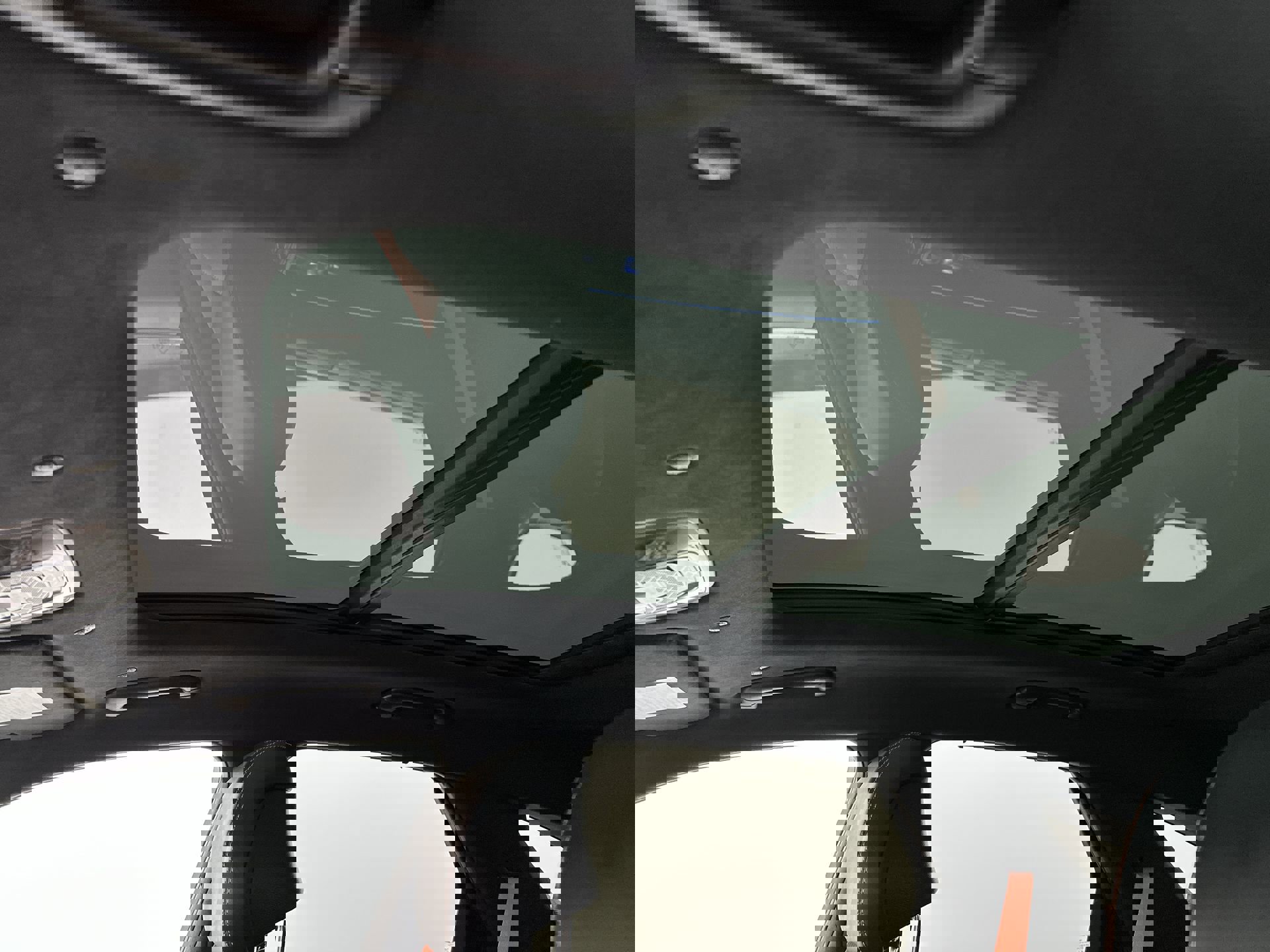 Certified 2026 Genesis GV70 3.5T Sport Prestige image 22