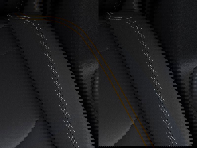 New 2026 Jeep Wrangler Sahara image 21