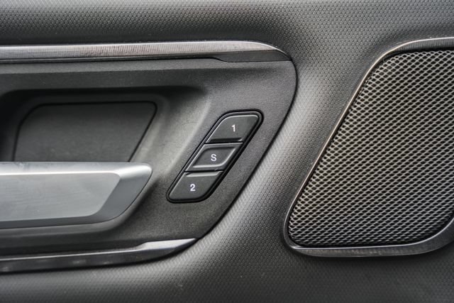 Used 2024 RAM 1500 Rebel w/ Rebel Level 2 Equipment Group AWD/4WD image 53