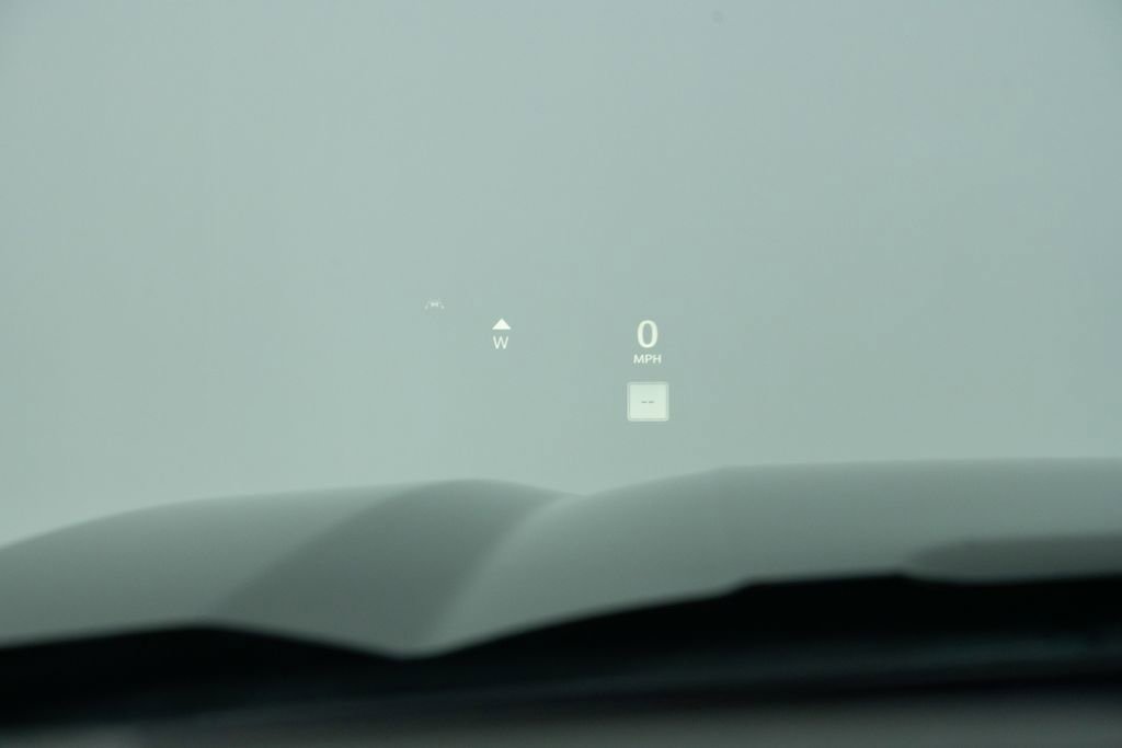 Used 2021 GMC Sierra 1500 Denali w/ Denali Ultimate Package image 20