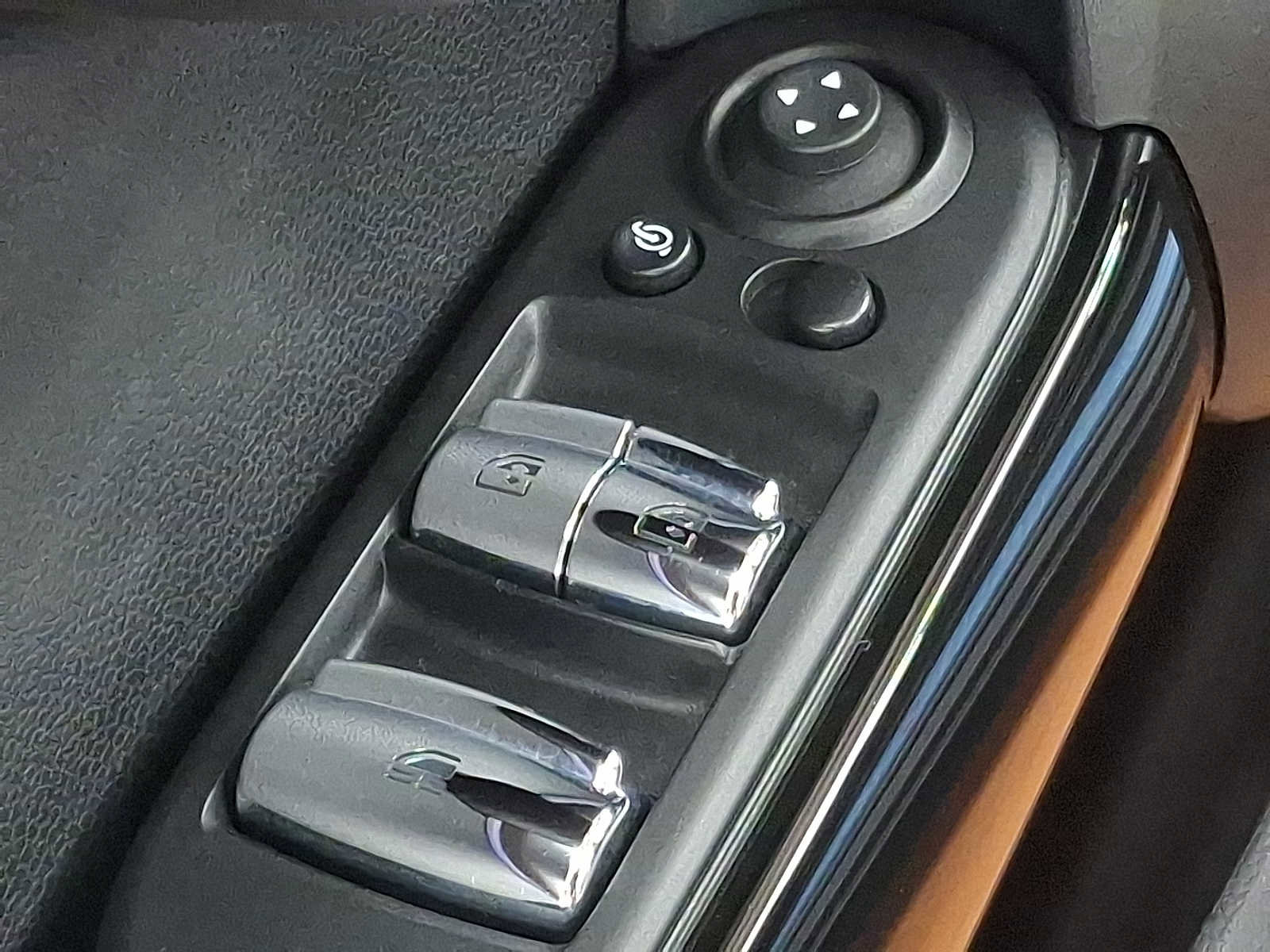 Certified 2023 MINI Cooper S image 25